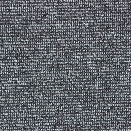 Tæpperest - Monaco - 400 x 280 cm.